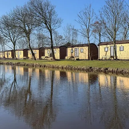 Casa de Férias Aqua