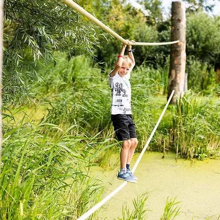 Casa de Férias Aqua